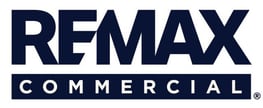 Remax