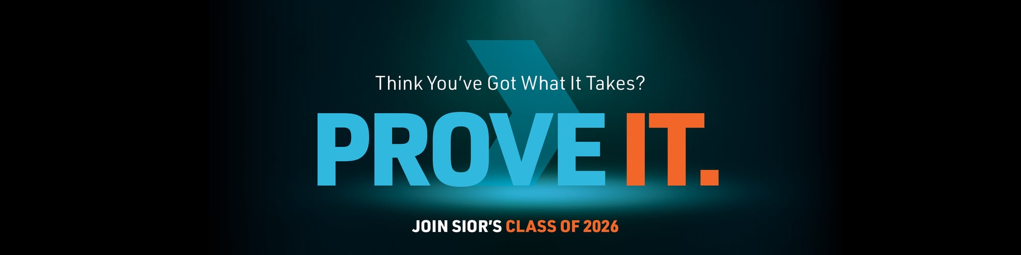 SIOR Class of 2026 Web Header use this