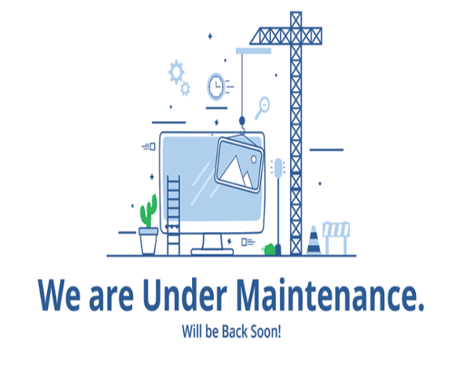 website down maintenance iStock-1348157796 1200x1000-1-1